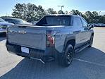 2026 Chevrolet Silverado EV Crew Cab AWD Pickup for sale #726T29 - photo 2