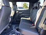 2026 Chevrolet Silverado EV Crew Cab AWD Pickup for sale #726T29 - photo 4