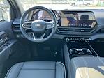 2026 Chevrolet Silverado EV Crew Cab AWD Pickup for sale #726T29 - photo 5