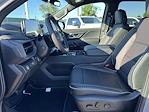 2026 Chevrolet Silverado EV Crew Cab AWD Pickup for sale #726T29 - photo 6