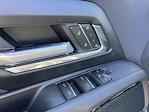2026 Chevrolet Silverado EV Crew Cab AWD Pickup for sale #726T29 - photo 7