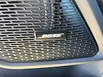 2026 Chevrolet Silverado EV Crew Cab AWD Pickup for sale #726T29 - photo 8