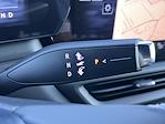 2026 Chevrolet Silverado EV Crew Cab AWD Pickup for sale #726T29 - photo 10