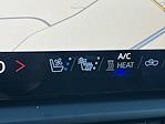2026 Chevrolet Silverado EV Crew Cab AWD Pickup for sale #726T29 - photo 13