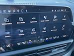 2026 Chevrolet Silverado EV Crew Cab AWD Pickup for sale #726T29 - photo 14