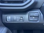 2026 Chevrolet Silverado EV Crew Cab AWD Pickup for sale #726T29 - photo 15