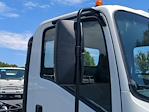 New 2024 Chevrolet LCF 5500HD Regular Cab Cab Chassis for sale #824L267 - photo 10