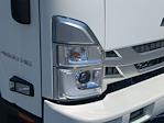 New 2024 Chevrolet LCF 5500HD Regular Cab Cab Chassis for sale #824L267 - photo 9