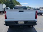 2024 Chevrolet Silverado 2500 Regular Cab SRW RWD Pickup for sale #824M1166 - photo 5