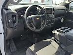 2024 Chevrolet Silverado 2500 Regular Cab SRW RWD Pickup for sale #824M1166 - photo 13
