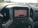 2024 Chevrolet Silverado 2500 Regular Cab SRW RWD Pickup for sale #824M1166 - photo 15