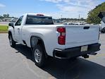 2024 Chevrolet Silverado 2500 Regular Cab SRW RWD Pickup for sale #824M1166 - photo 6