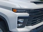 2024 Chevrolet Silverado 2500 Regular Cab SRW RWD Pickup for sale #824M1166 - photo 9
