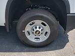2024 Chevrolet Silverado 2500 Regular Cab SRW RWD Pickup for sale #824M1166 - photo 10
