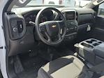 2024 Chevrolet Silverado 2500 Regular Cab SRW RWD Pickup for sale #824M1166 - photo 13
