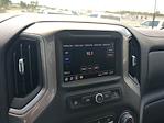 2024 Chevrolet Silverado 2500 Regular Cab SRW RWD Pickup for sale #824M1166 - photo 14