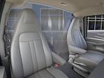 2025 Chevrolet Express 3500 Regular Cab DRW RWD Cutaway for sale #825M1015 - photo 16