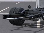 New 2025 Chevrolet Express 3500 139 WB Cutaway for sale #825M1019 - photo 14