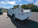 2025 Chevrolet Silverado 3500 Crew Cab DRW 4WD Service Truck for sale #825M1033 - photo 6