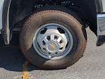 2025 Chevrolet Silverado 3500 Crew Cab DRW 4WD Service Truck for sale #825M1033 - photo 11