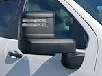 2025 Chevrolet Silverado 3500 Crew Cab DRW 4WD Service Truck for sale #825M1033 - photo 12