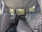 2025 Chevrolet Silverado 3500 Crew Cab DRW 4WD Service Truck for sale #825M1033 - photo 14