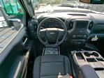 2025 Chevrolet Silverado 3500 Crew Cab DRW 4WD Service Truck for sale #825M1033 - photo 16