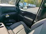 2025 Chevrolet Silverado 3500 Crew Cab DRW 4WD Service Truck for sale #825M1033 - photo 17