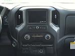 2025 Chevrolet Silverado 3500 Crew Cab DRW 4WD Service Truck for sale #825M1033 - photo 18