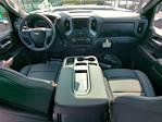New 2025 Chevrolet Silverado 3500 Crew Cab Service Truck for sale #825M1033 - photo 33