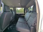 2025 Chevrolet Silverado 3500 Crew Cab RWD Flatbed Truck for sale #825M1034 - photo 13