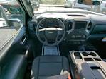 2025 Chevrolet Silverado 3500 Crew Cab RWD Flatbed Truck for sale #825M1034 - photo 15