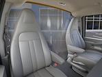 2025 Chevrolet Express 3500 Regular Cab DRW RWD Cutaway for sale #825M997 - photo 16
