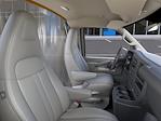 2025 Chevrolet Express 3500 Regular Cab DRW RWD Cutaway for sale #825M997 - photo 17