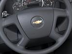 2025 Chevrolet Express 3500 Regular Cab DRW RWD Cutaway for sale #825M997 - photo 19