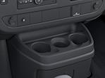 2025 Chevrolet Express 3500 Regular Cab DRW RWD Cutaway for sale #825M997 - photo 23