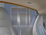 2025 Chevrolet Express 3500 Regular Cab DRW RWD Cutaway for sale #825M997 - photo 24