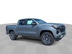 2025 Chevrolet Colorado Crew Cab 4WD Pickup for sale #825T1027 - photo 1