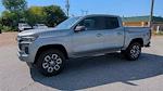 2025 Chevrolet Colorado Crew Cab 4WD Pickup for sale #825T1027 - photo 3