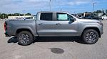 2025 Chevrolet Colorado Crew Cab 4WD Pickup for sale #825T1027 - photo 6