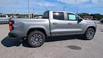 2025 Chevrolet Colorado Crew Cab 4WD Pickup for sale #825T1027 - photo 7