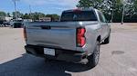 2025 Chevrolet Colorado Crew Cab 4WD Pickup for sale #825T1027 - photo 8