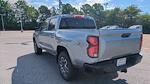 2025 Chevrolet Colorado Crew Cab 4WD Pickup for sale #825T1027 - photo 9