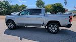 2025 Chevrolet Colorado Crew Cab 4WD Pickup for sale #825T1027 - photo 10