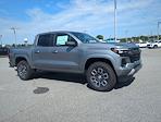 2025 Chevrolet Colorado Crew Cab 4WD Pickup for sale #825T1027 - photo 11