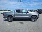 2025 Chevrolet Colorado Crew Cab 4WD Pickup for sale #825T1027 - photo 12