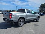 2025 Chevrolet Colorado Crew Cab 4WD Pickup for sale #825T1027 - photo 2