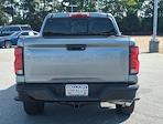 2025 Chevrolet Colorado Crew Cab 4WD Pickup for sale #825T1027 - photo 13