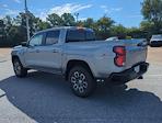 2025 Chevrolet Colorado Crew Cab 4WD Pickup for sale #825T1027 - photo 14