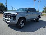 2025 Chevrolet Colorado Crew Cab 4WD Pickup for sale #825T1027 - photo 15
